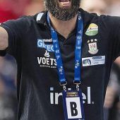 Handball-Kracher zwischen Berlin und Magdeburg