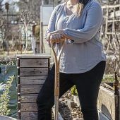 „Kein Grashalm ist gleich geblieben“