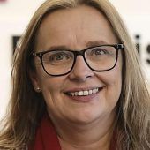 Es brodelt beim Roten Kreuz