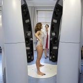 Hightech gegen Hautkrebs