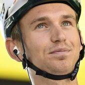 Kämnas Leidenszeit endet in Katalonien