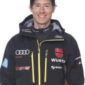 Die Sorgenkinder fliegen aufs Podest