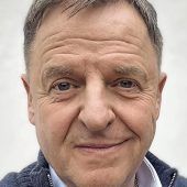 „In so einem Fall bleibt die Frage nach dem Warum“