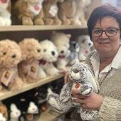 Das Sterben der Traditionsläden