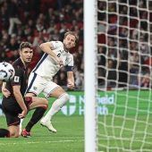 Noch nicht herzerwärmend