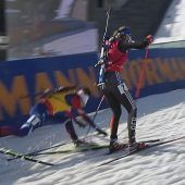 „Das ist einfach irre!“