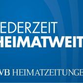 Verfolgungsjagd: 18-Jähriger rast Polizei davon