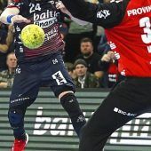 Kiel verliert Derby, Berlin der große Gewinner