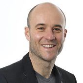 Wo Preuß ist, ist das Drama oft nicht weit