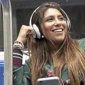 MVG kämpft gegen Krach in der U-Bahn