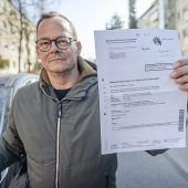 Ärger über Petz-Portal