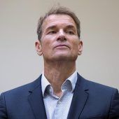 Nächster Prozess um Jens Lehmann