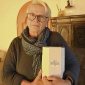 Zoff um eingeäscherte Hündin