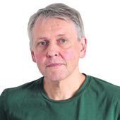 Der große Fußball in der Terminfalle