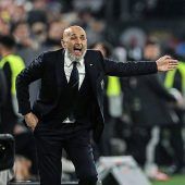 „Das hat uns umgebracht…“