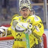 Gute Stimmung in der Stadt