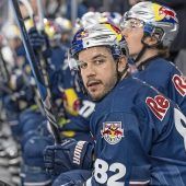 Die Kunst des Vergessens