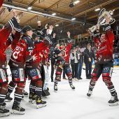 Memmingen – die neue Macht