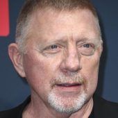 Becker ätzt im Tennis-Zoff gegen Gewerkschaftsboss