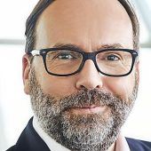 „Wir sind abgehängt, andere waren schneller als wir“