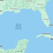 „Golf von Bayern“:  Spott-Aktion  im Internet