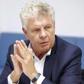 Reiter will 200 Milliarden Euro