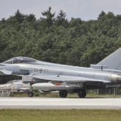 Bayern, die Waffenschmiede der Republik