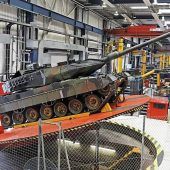 Strategische Fehler und zu viel Bürokratie