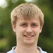 Verstappens nächstes Opfer