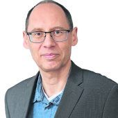 Endlich mal eine gute Nachricht