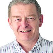 Programmatisch auf den Hund gekommen