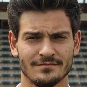 Intime Berührungen vom Spielerberater?