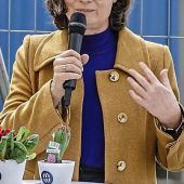 Chefin von  Münchner Wohnen  schmeißt hin