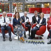 Zehn Millionen Euro Schaden