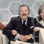 Was aus dem „Dalli Dalli“-Team wurde