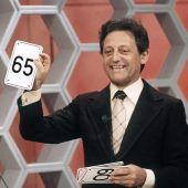 Akkordarbeiter mit eigener Geschichte