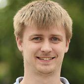 Der Kneipensport der Millionäre