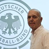 Neuendorf soll bleiben