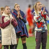 Von Lyon lernen und weiter reifen