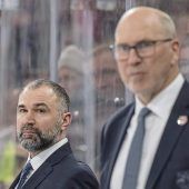 „Wir kommen zurück!““