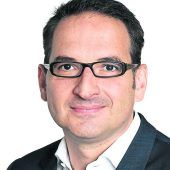 Sonst heißt es: Sommerabende ade!