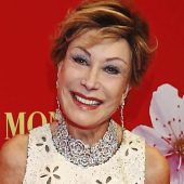 Keine Trauerfeier für Kühnemann