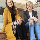 Die Glücklichmacher