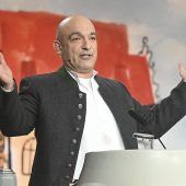 „Söder braucht meine Hinweise“