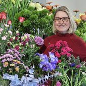 Ladensterben? Nicht mit uns!