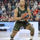 Eine Frage der Kräfte