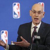 NBA bläst zum Frontalangriff auf Euroleague