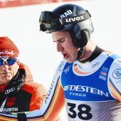 „Wir müssen uns hinterfragen“