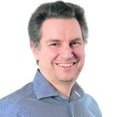 Mein Menü aus Absurdistan