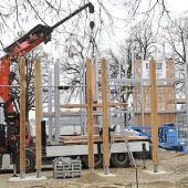 Neues Spiel-Paradies